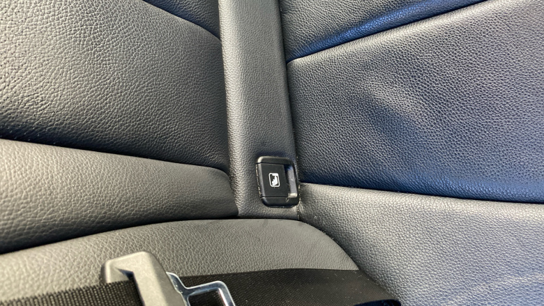 BMW 1 Series 118i [136] M Sport 5dr [Live Cockpit Professional] Petrol Hatchback